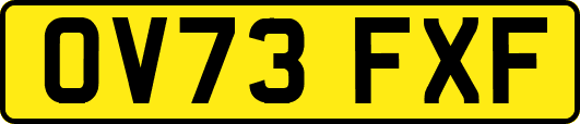 OV73FXF
