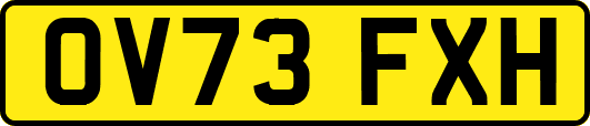 OV73FXH
