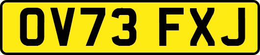 OV73FXJ