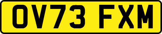 OV73FXM