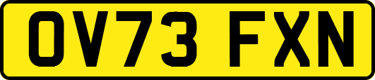 OV73FXN