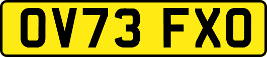 OV73FXO