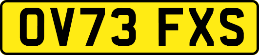OV73FXS