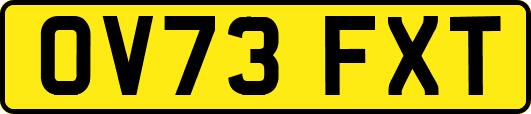 OV73FXT