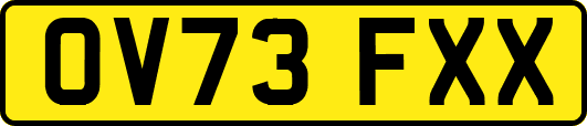 OV73FXX