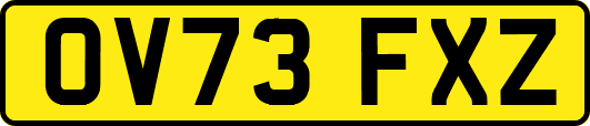 OV73FXZ