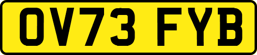 OV73FYB