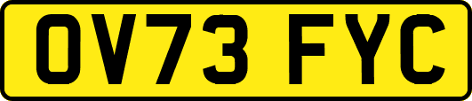 OV73FYC