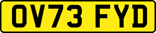 OV73FYD