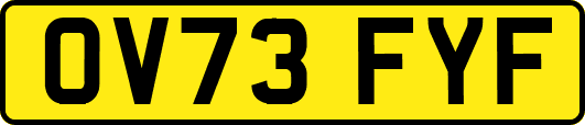 OV73FYF