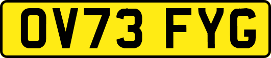 OV73FYG