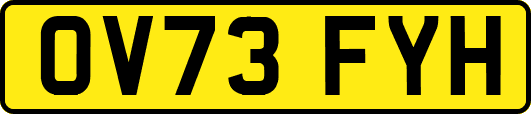 OV73FYH