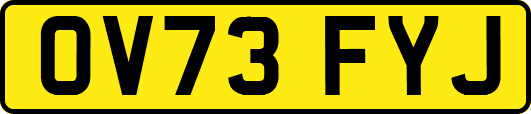 OV73FYJ