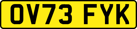 OV73FYK