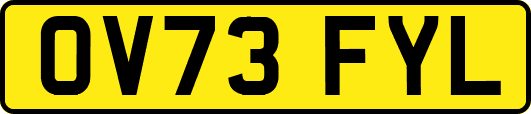 OV73FYL