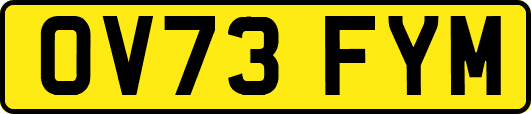 OV73FYM