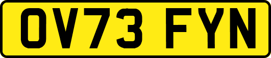 OV73FYN