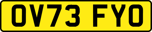 OV73FYO
