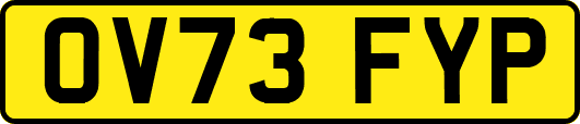 OV73FYP