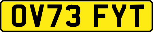 OV73FYT