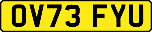 OV73FYU