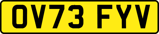 OV73FYV