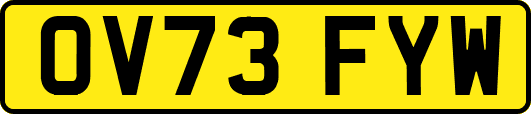 OV73FYW