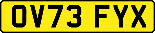 OV73FYX