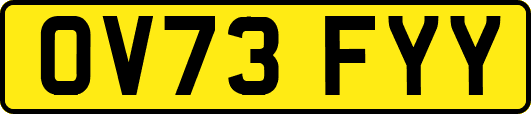 OV73FYY