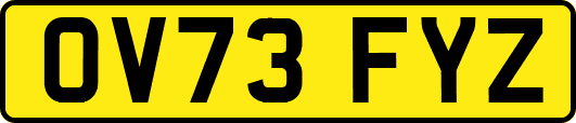 OV73FYZ