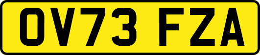 OV73FZA