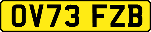 OV73FZB