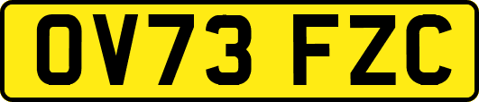 OV73FZC