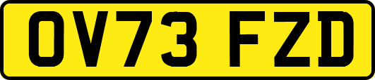 OV73FZD