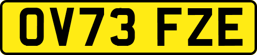 OV73FZE