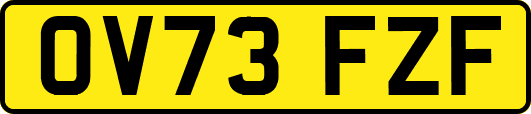 OV73FZF