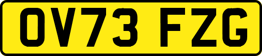 OV73FZG