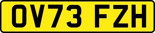 OV73FZH
