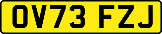 OV73FZJ