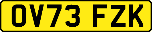 OV73FZK
