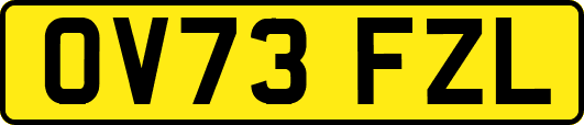 OV73FZL