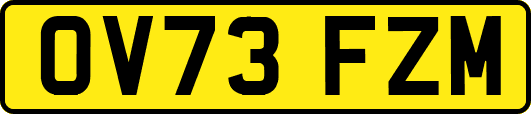 OV73FZM