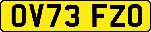 OV73FZO