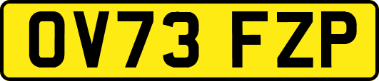 OV73FZP