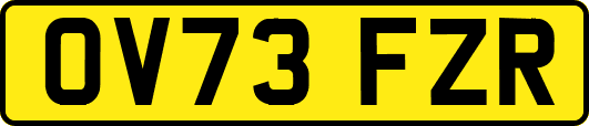 OV73FZR