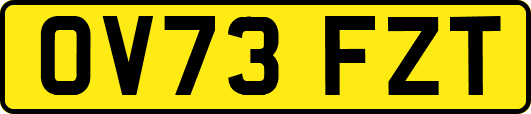 OV73FZT
