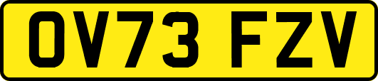 OV73FZV