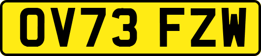 OV73FZW