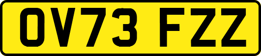 OV73FZZ