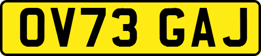 OV73GAJ